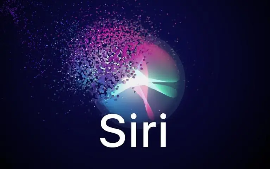 带岭苹果手机维修分享升级iOS 16.0.3后Siri 无法正常工作解决办法 