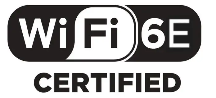 带岭苹果14维修分享 iPhone 14支持WiFi 6E 吗 