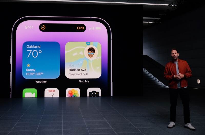 带岭苹果14维修分享iPhone 14售价揭晓 