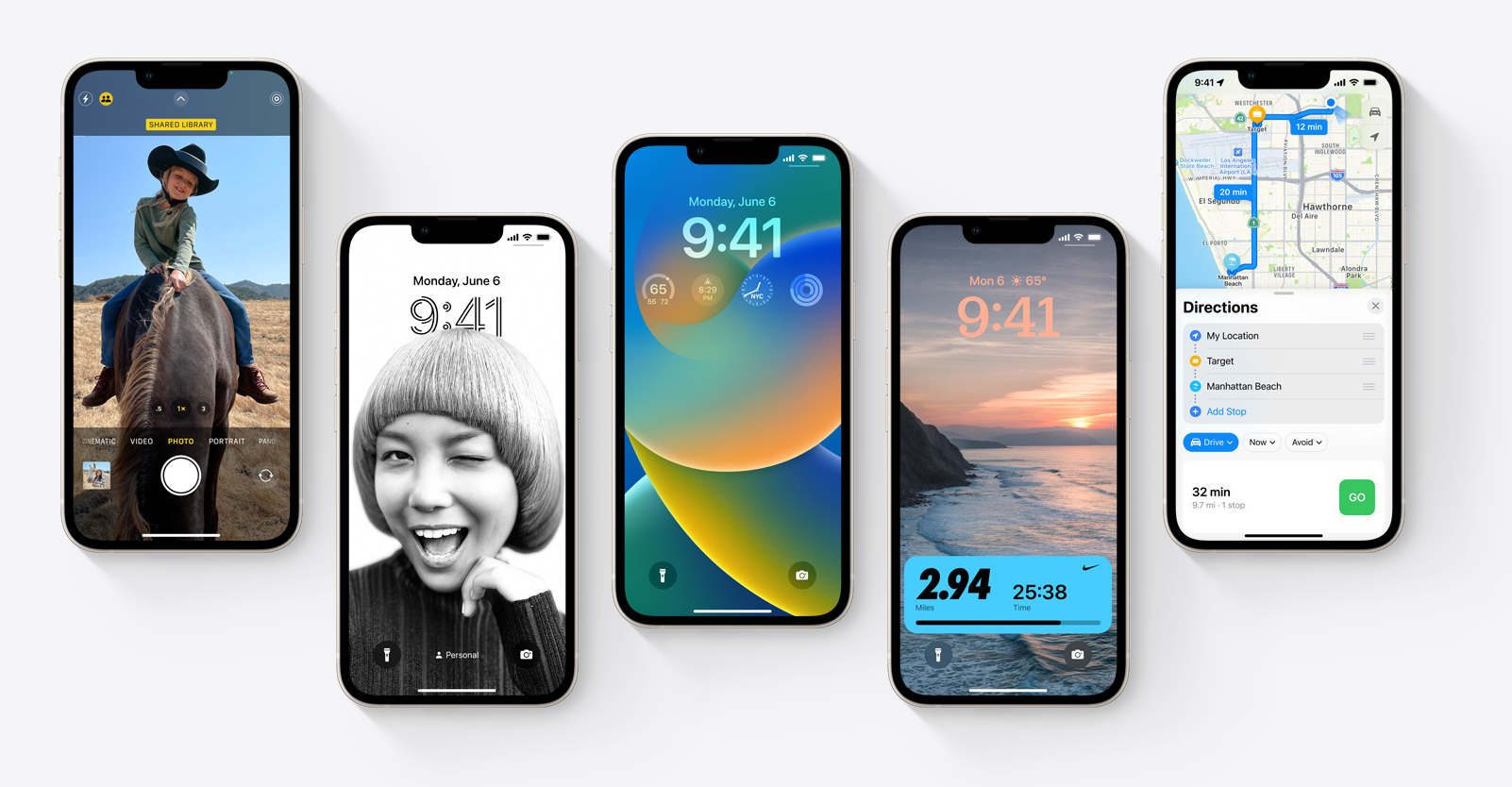 带岭苹果14维修分享除了 iPhone 14 还可能有这些新产品 