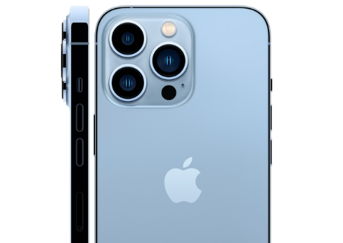 带岭苹果14维修分享iPhone14系列有mini吗 