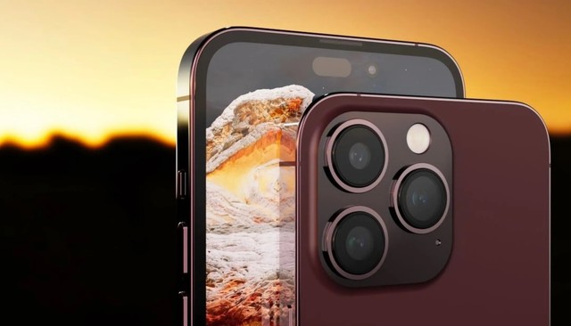 带岭苹果14维修分享iPhone 14全系涨价，还值得购买吗 