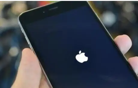 带岭苹果手机维修分享iPhone卡顿怎么办 