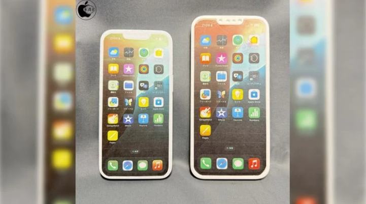 带岭苹果手机维修分享苹果会发布6.7 英寸屏 iPhone SE 4 Plus 机型吗 