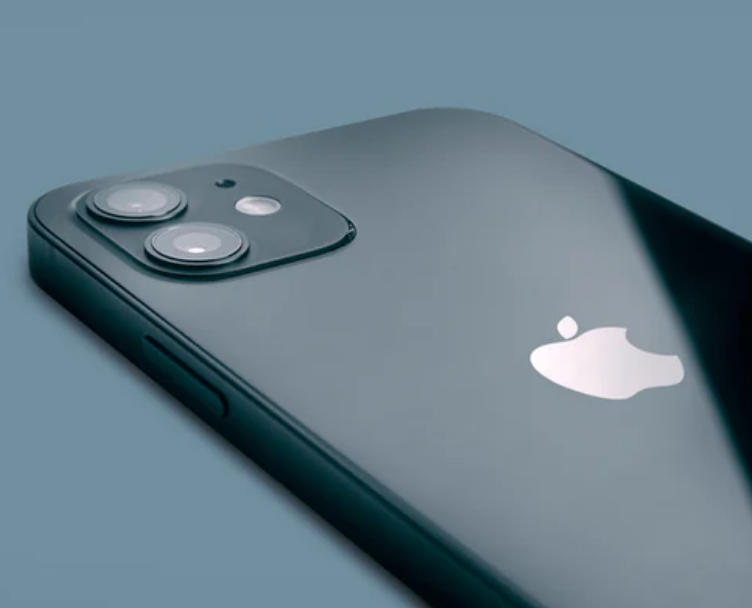 带岭苹果手机维修分享高振幅振动可能让 iPhone 出现相机故障 