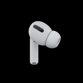带岭苹果手机维修分享iOS 15 beta 5 新功能 