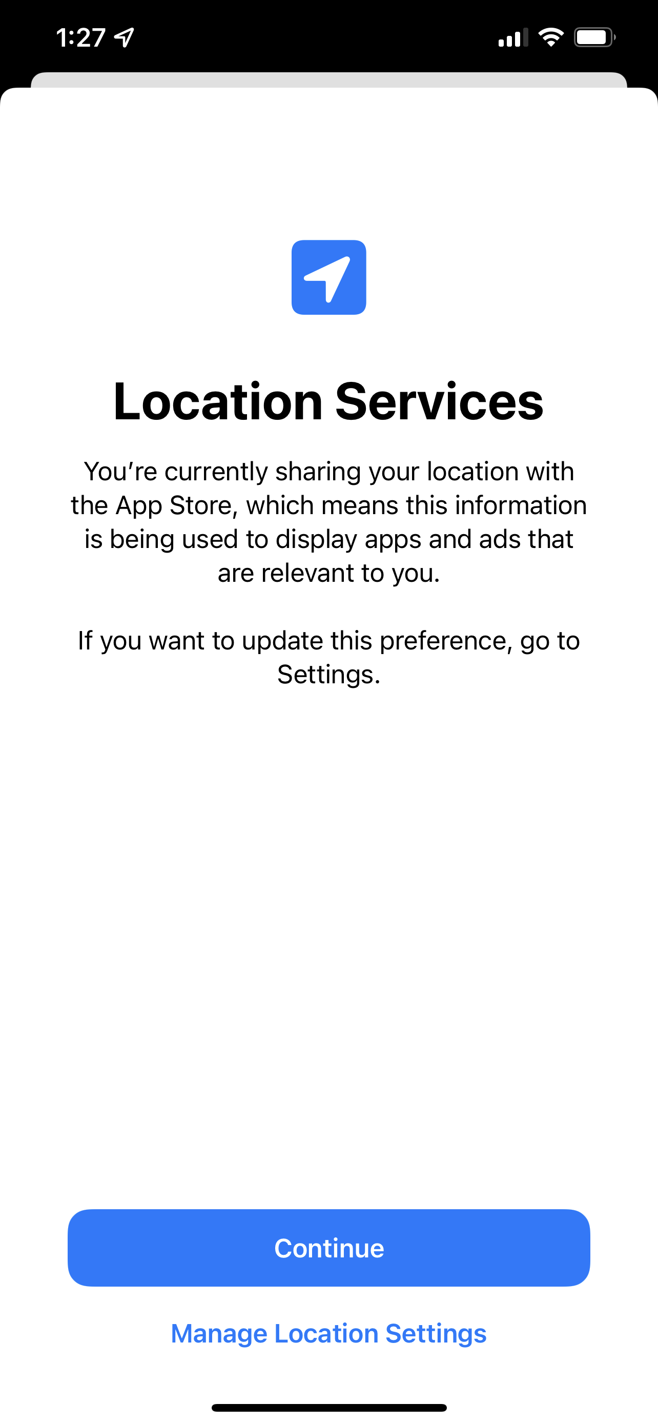 带岭苹果手机维修分享iOS 15.0 Beta 5 新功能汇总 