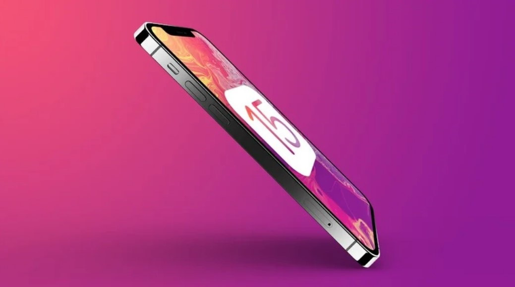 带岭苹果手机维修分享iOS 15/iPadOS 15 支持哪些设备 