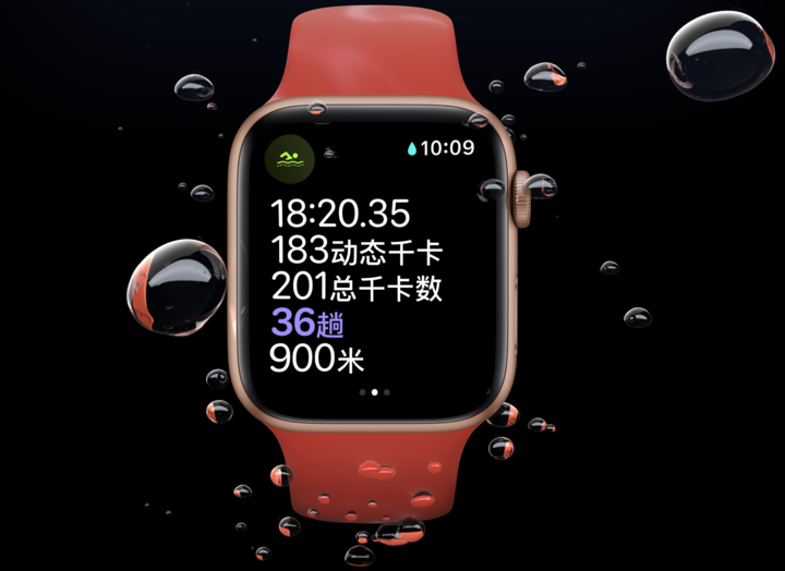 带岭苹果手机维修分享美版 iPhone 12 为什么使用 eSIM 实现双卡 