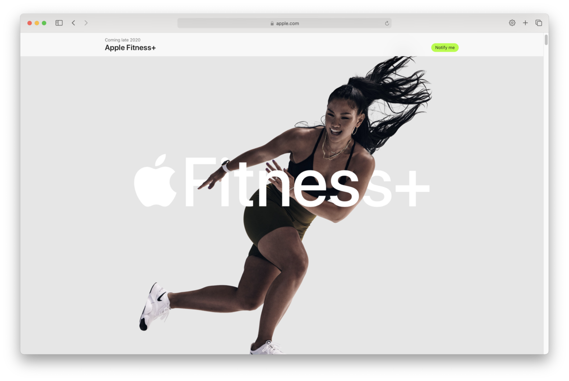 带岭苹果手机维修分享Apple One 订阅服务是什么 