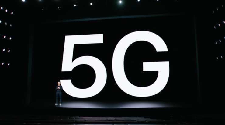 带岭苹果手机维修分享iPhone12值得买吗 