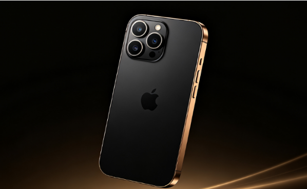 带岭苹果手机维修分享iPhone 15 Pro换电池 