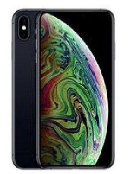 带岭苹果维修点分享iPhone XS Max进水维修 