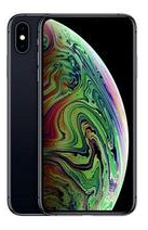 带岭苹果维修点分享iPhone XS Max维修主板易忽略的实操痛点 
