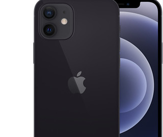 带岭苹果维修点分享iPhone 11 Pro Max维修主板实操故障案例 