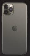 带岭苹果维修点分享iPhone 11自动关机普通用户防踩坑完整指南 