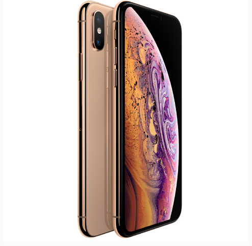 带岭苹果维修点分享iPhoneXS Max扩容实战坑点 