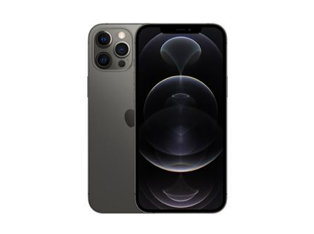 带岭苹果维修点分享iPhone 12 Max音频与触控排错 