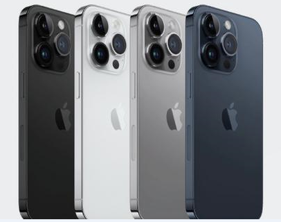 带岭苹果维修点分享iPhone 16 Pro黑屏少见硬件解析 