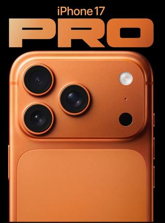 带岭苹果维修点分享iPhone 17 Pro发烫五大隐藏诱因详解 